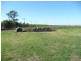 Lot 2,  Logging Creek Road, Farnsfield QLD 4660