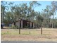Childers QLD 4660