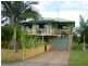 81B MARULE ROAD, Booyal QLD 4671