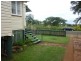 12 McIllwraith Street, Childers QLD 4660