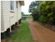 12 McIllwraith Street, Childers QLD 4660