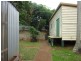 12 McIllwraith Street, Childers QLD 4660