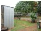 12 McIllwraith Street, Childers QLD 4660