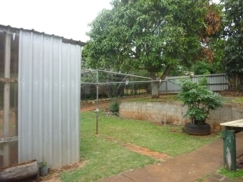 12 McIllwraith Street, Childers QLD 4660