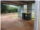 12 McIllwraith Street, Childers QLD 4660