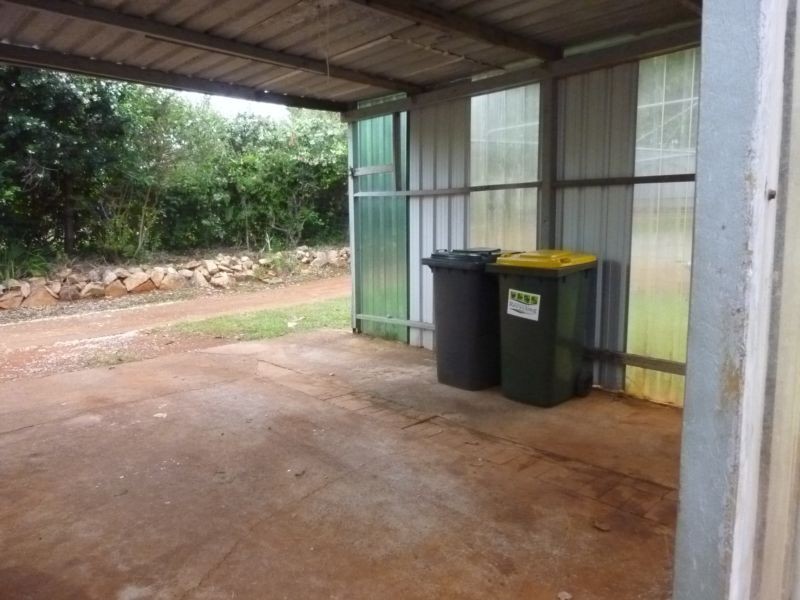 12 McIllwraith Street, Childers QLD 4660