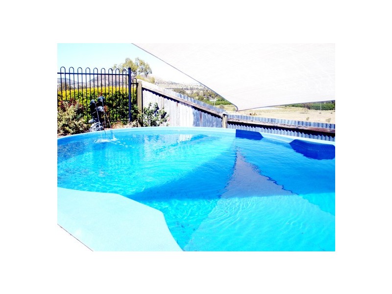 55 Tableland Road, Gayndah QLD 4625