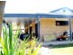 55 Tableland Road, Gayndah QLD 4625