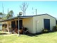 55 Tableland Road, Gayndah QLD 4625