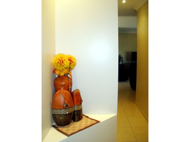 55 Tableland Road, Gayndah QLD 4625