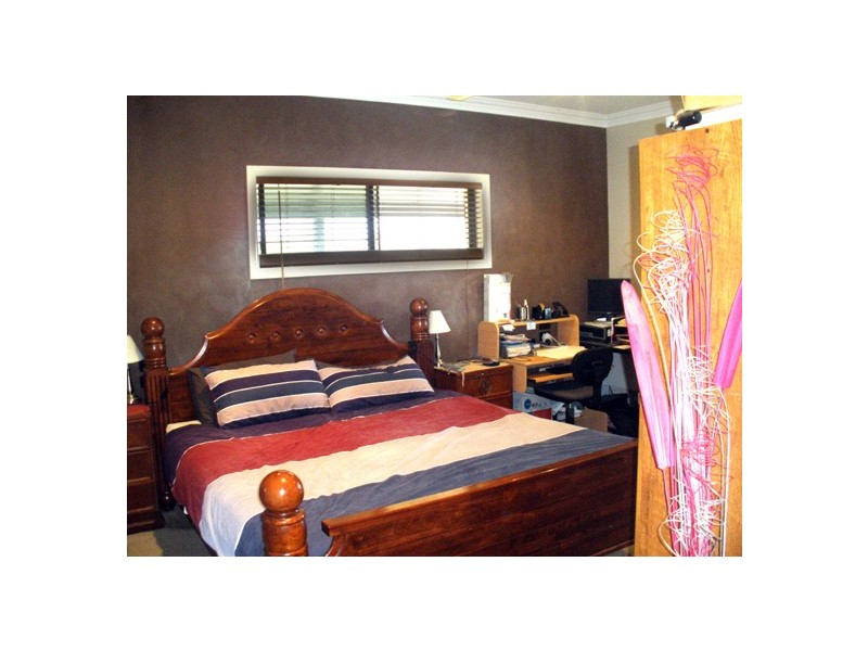 55 Tableland Road, Gayndah QLD 4625