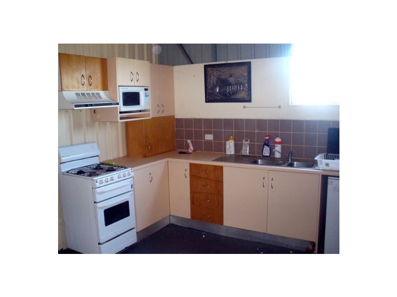 55 Tableland Road, Gayndah QLD 4625