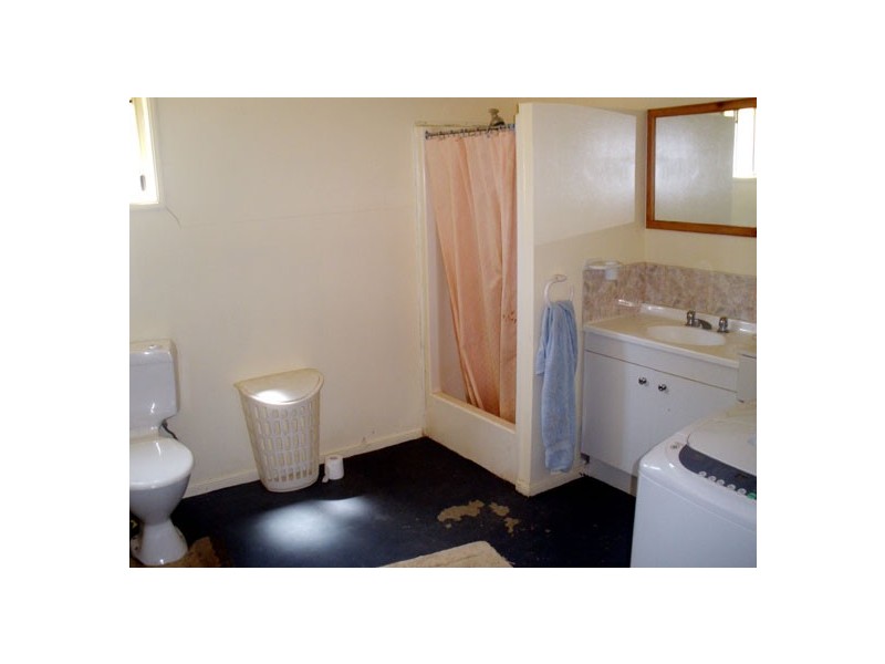 55 Tableland Road, Gayndah QLD 4625