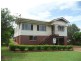 5 Noakes Street, Childers QLD 4660