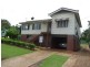 5 Noakes Street, Childers QLD 4660