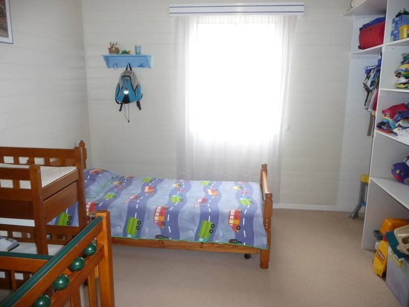 5 Noakes Street, Childers QLD 4660