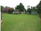 5 Noakes Street, Childers QLD 4660