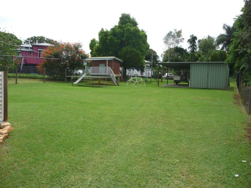 5 Noakes Street, Childers QLD 4660