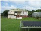 5 Noakes Street, Childers QLD 4660