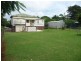 5 Noakes Street, Childers QLD 4660