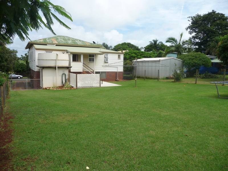 5 Noakes Street, Childers QLD 4660