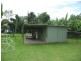5 Noakes Street, Childers QLD 4660