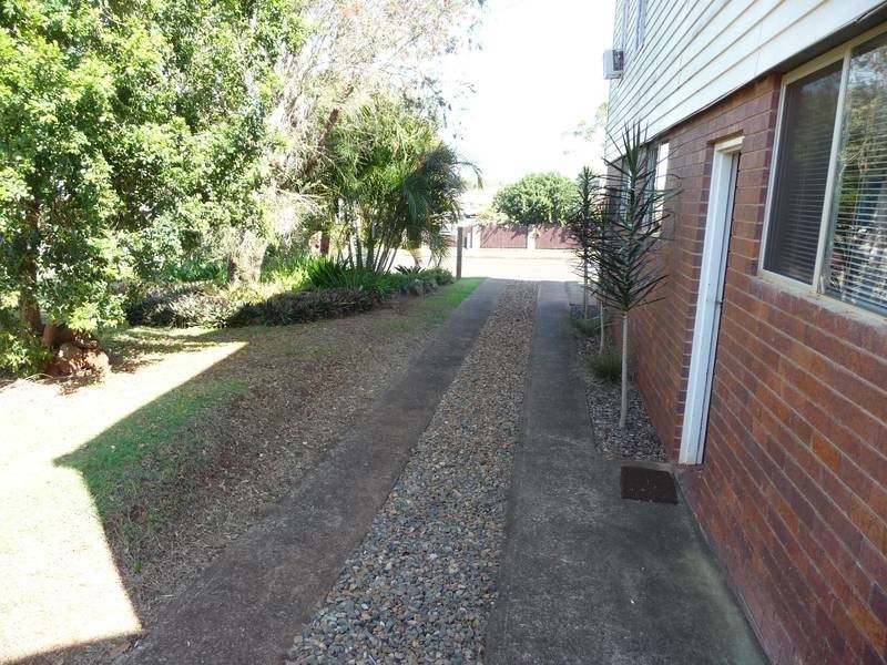 5 Noakes Street, Childers QLD 4660