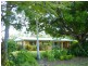 32515 Bruce Highway, Wallaville QLD 4671