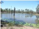 32515 Bruce Highway, Wallaville QLD 4671