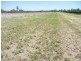 32515 Bruce Highway, Wallaville QLD 4671