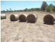 32515 Bruce Highway, Wallaville QLD 4671