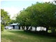 32515 Bruce Highway, Wallaville QLD 4671