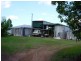 32515 Bruce Highway, Wallaville QLD 4671