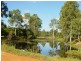 32515 Bruce Highway, Wallaville QLD 4671