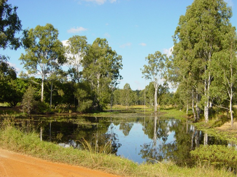 32515 Bruce Highway, Wallaville QLD 4671