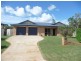 Childers QLD 4660