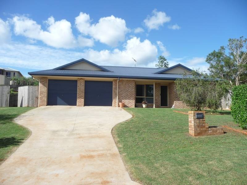 Childers QLD 4660