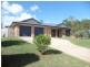 Childers QLD 4660