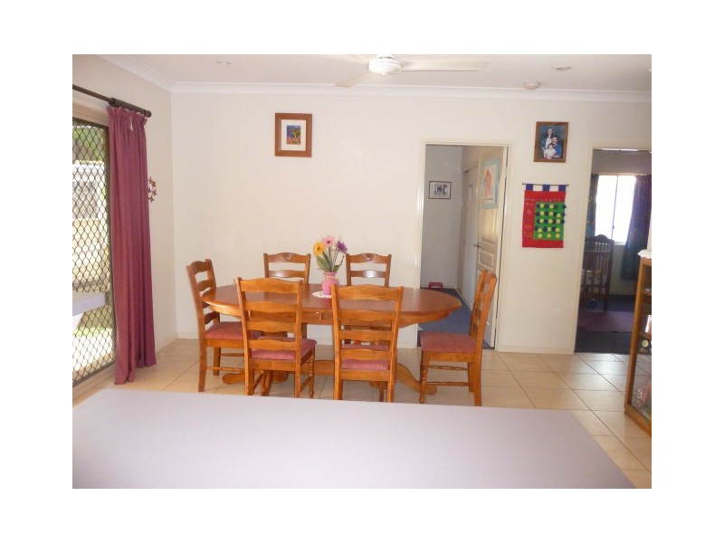 Childers QLD 4660