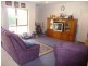Childers QLD 4660