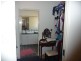 Childers QLD 4660