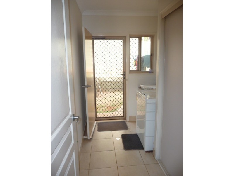 Childers QLD 4660