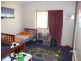 Childers QLD 4660
