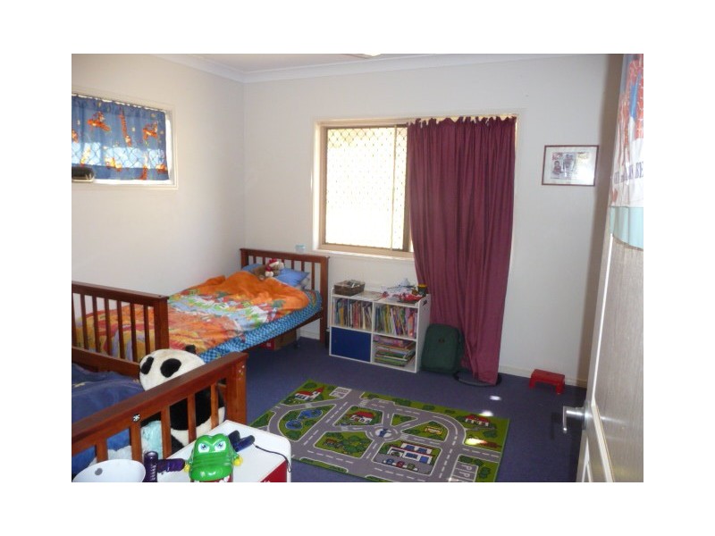 Childers QLD 4660