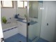 Childers QLD 4660