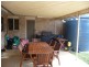 Childers QLD 4660
