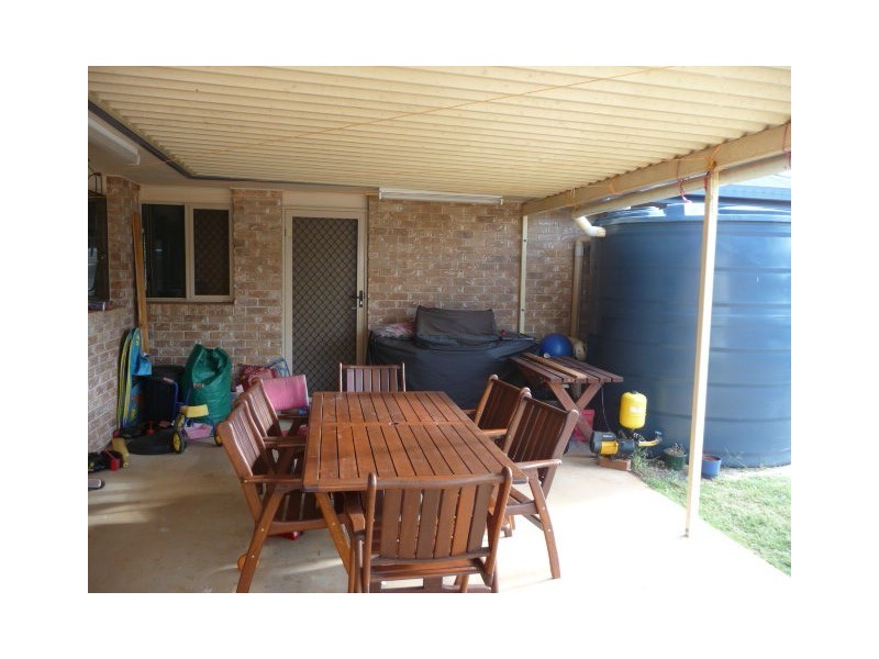 Childers QLD 4660
