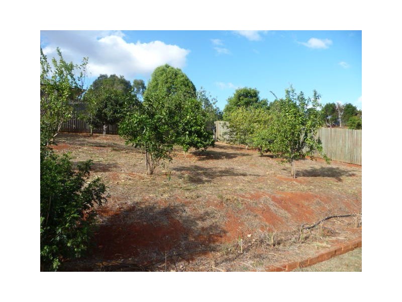 Childers QLD 4660