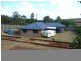 Childers QLD 4660