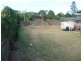 Childers QLD 4660
